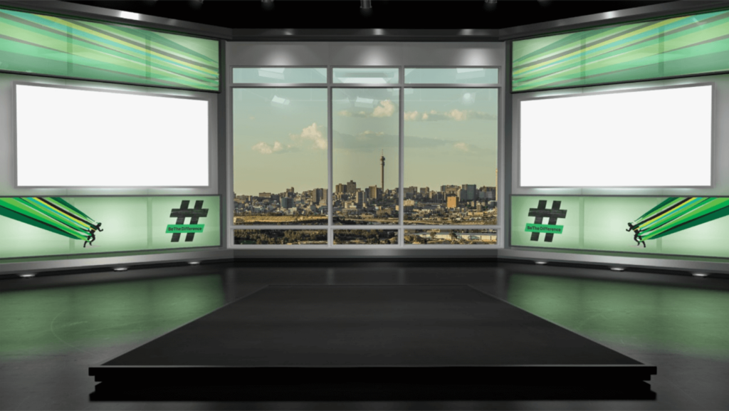 Phoenix Ice Screens and studios2