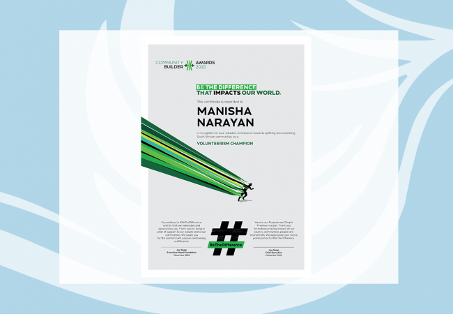 Design-Section_3