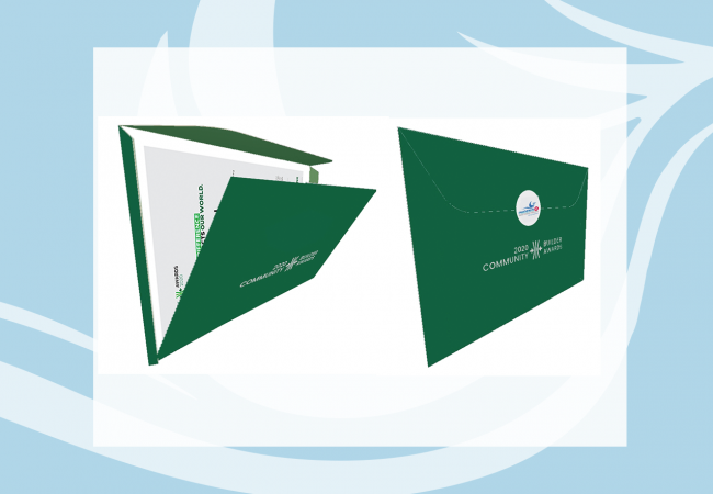 Design-Section_4
