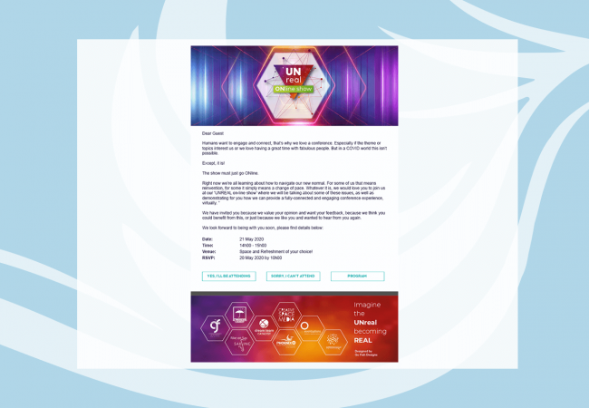 Design-Section_7